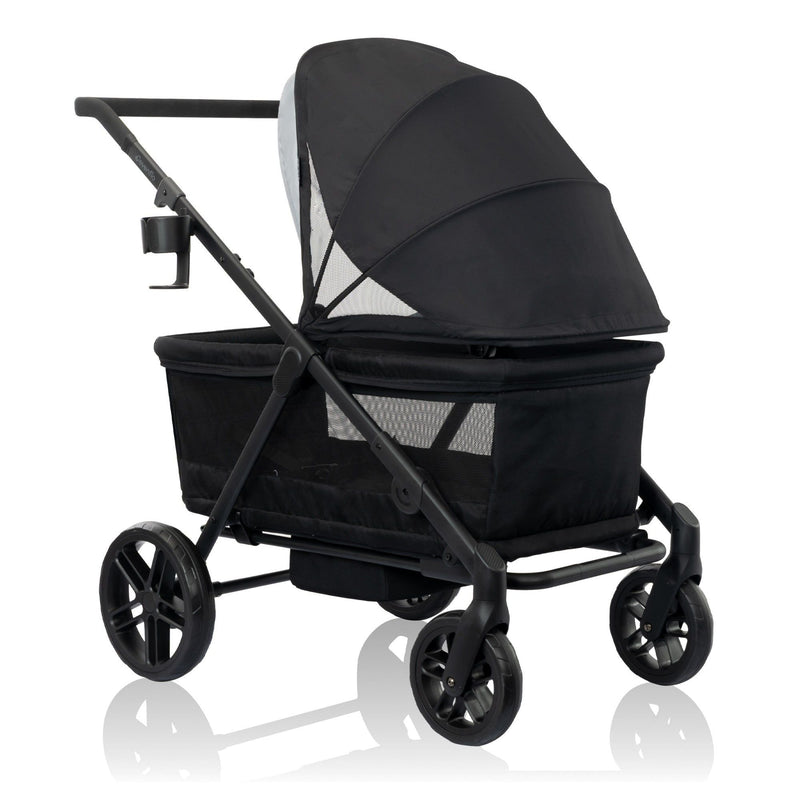 Omni All Terrain Stroller Wagon Y4229