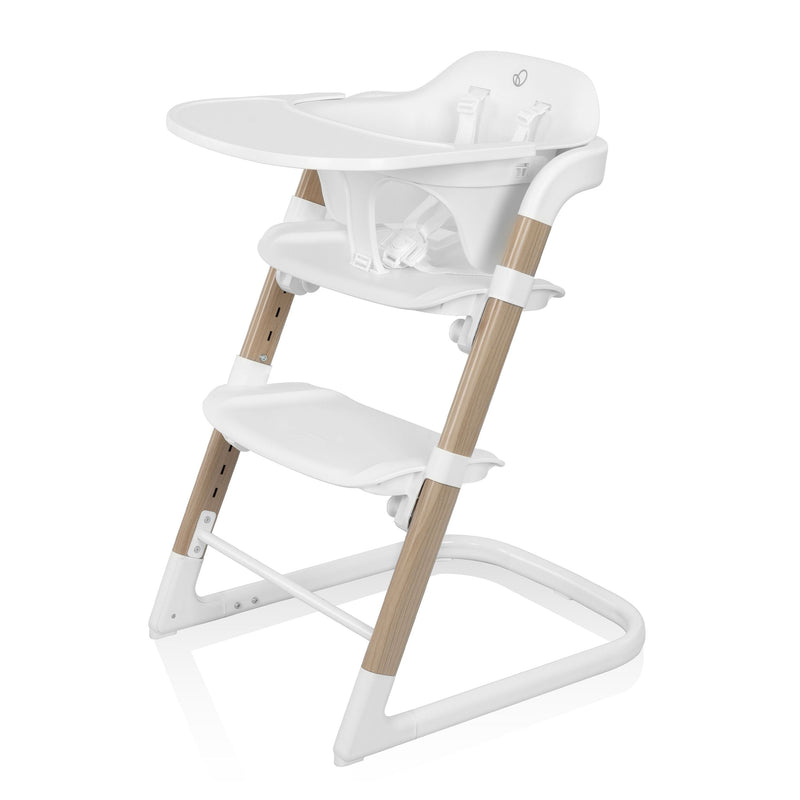 Right Seat Multi-Stage High Chair Y2093