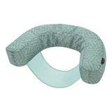 Pool Noodle Sling One Person Floating Chair, Ages 14+