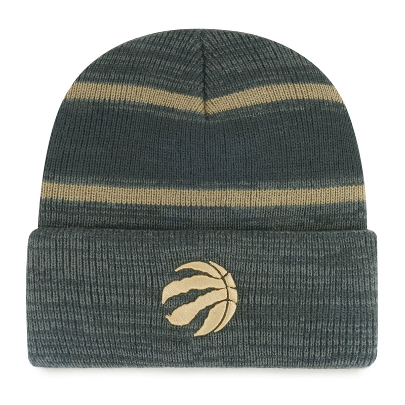Fan Favorite Mass Level Knit Toque N2506