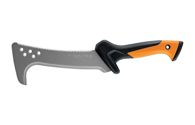 Billhook Saw, 18-in H9630