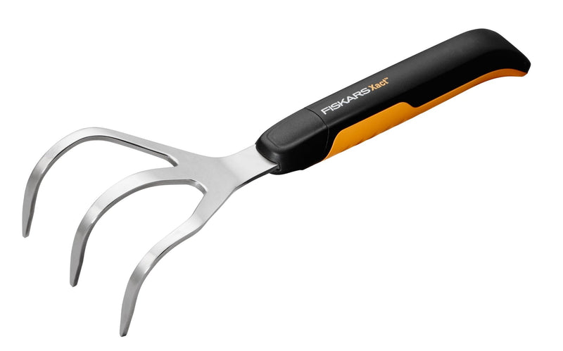 Xact Steel Garden Cultivator L2682
