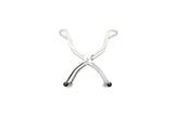 Jar Lifter with Plastic Handles & Stainless Steel Gripper