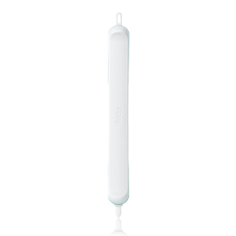 Baby 3-in-1 Nose, Nail + Ear Picker C1616