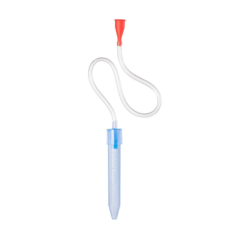 NoseFrida The Snotsucker Baby Nasal Aspirator N9443