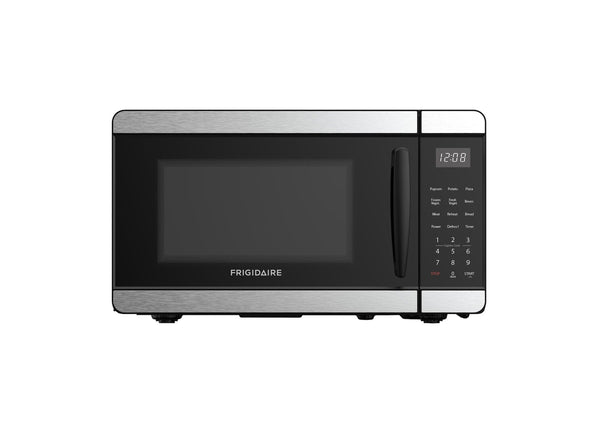 Stainless Steel Microwave, 0.7-cu.ft. C2320