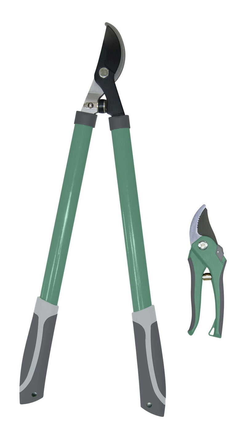 Bypass Lopper and Pruner, 24-in U6536
