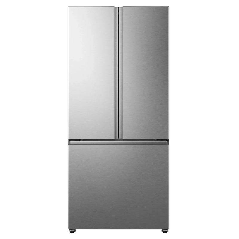 GE White 2.6 cu. ft. (I.E.C) Washer and 4.4 cu. ft. Dryer Gas Laundry Center J6934