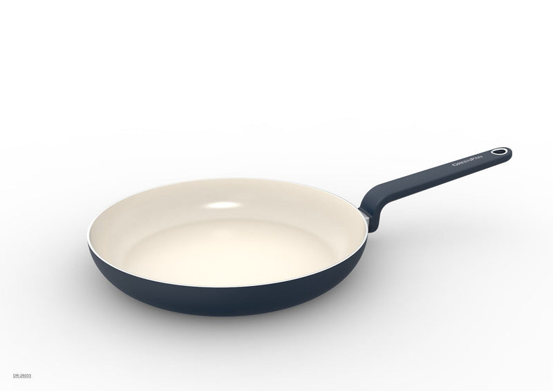 Rio Advanced Ceramic 30cm Frypan- Twilight Z6214