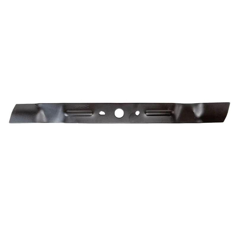 Replacement Blade 60V Crossover Rideon Mowers, 42-in L7801