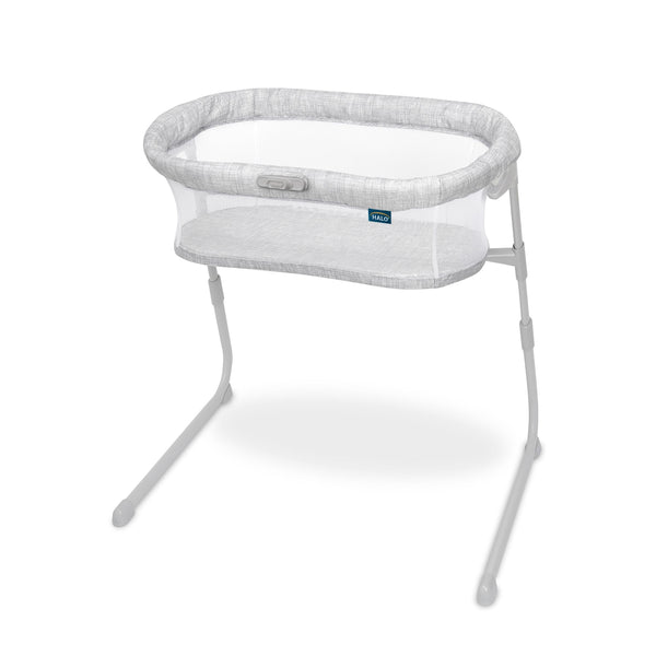 4870 Portable Baby Flex Sleeper C7805
