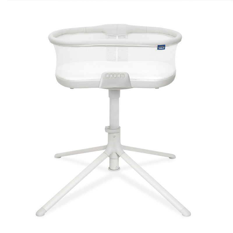 5016 3.0 Soothing Swivel Sleeper C5922