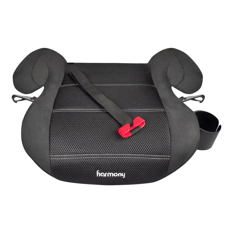 Youth Booster Elite with UAS Latch, No-Back Booster Car Seat D3283