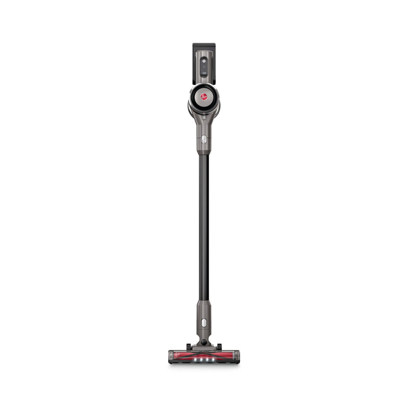 Hoover Lightweight Cordless Pet Stick Vacuum B5402