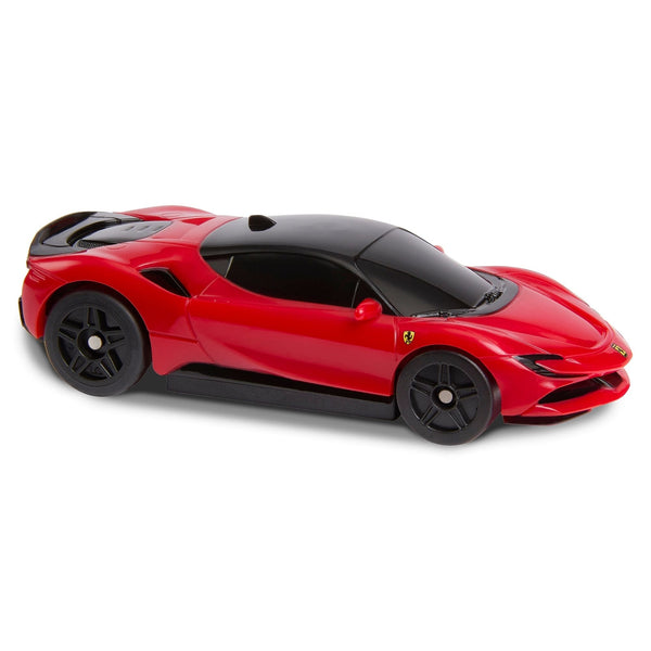 1:64 Revuelto RC Toy Vehicle for Ages 5+ K3132