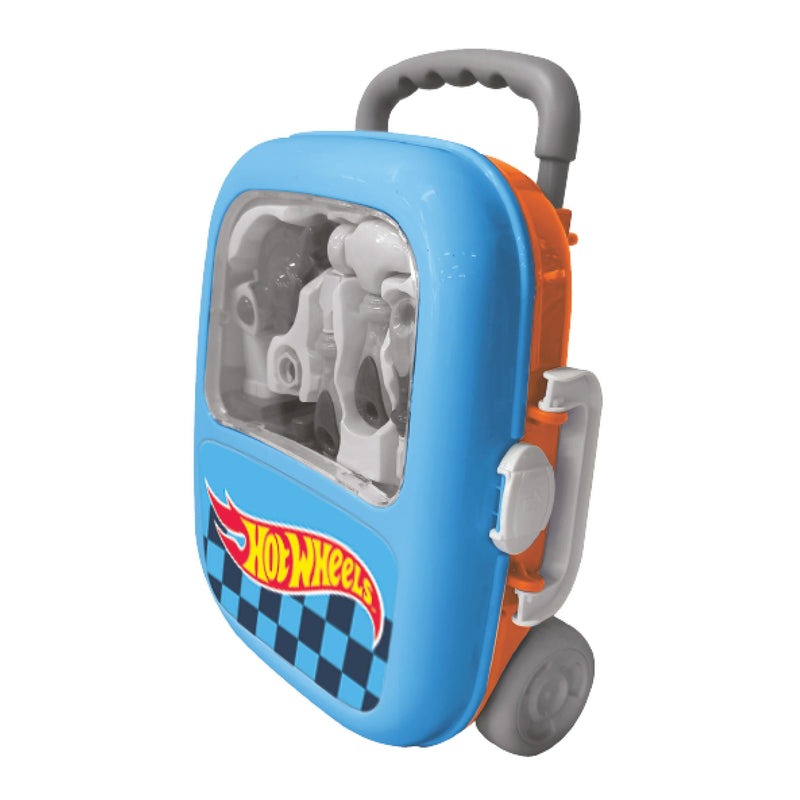 Portable Car Washer F6727