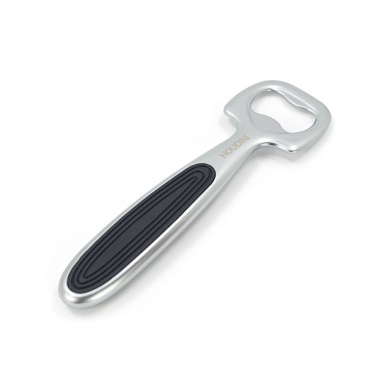 Stainless Steel Bottle Opener, Dishwasher Safe U6056