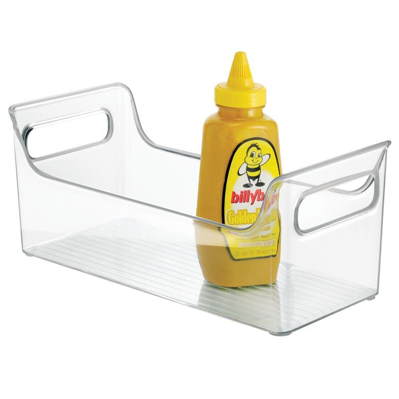 Fridge Bin Portable Condiment Caddy P6895