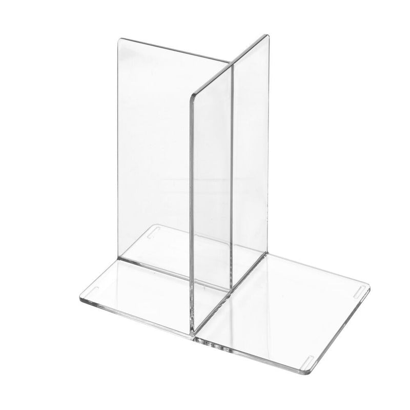 14-Compartment Tall Bathroom/Vanity Bin Divider/Organizer V9854