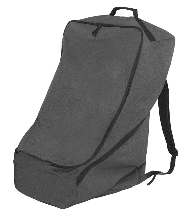 Car Seat Travel Bag I7964