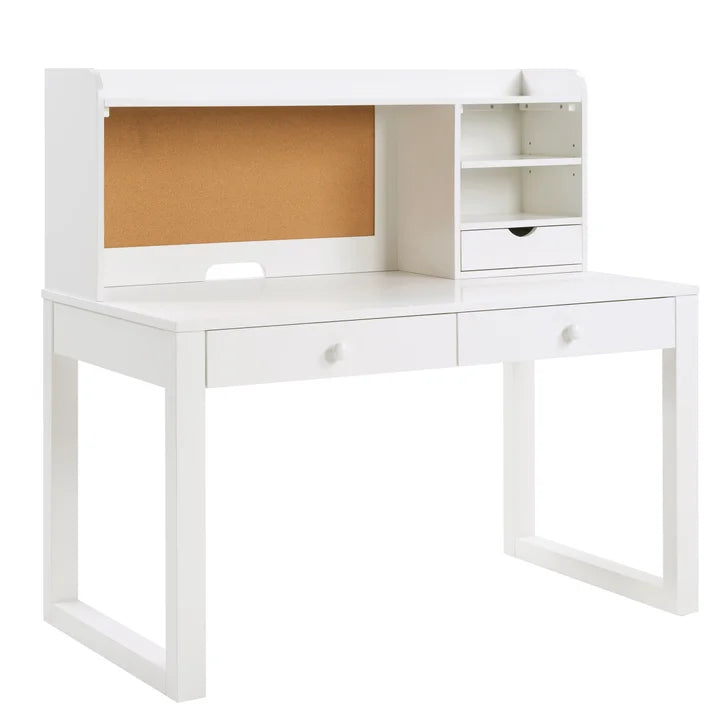 Kids Writing Desk Set Y1396