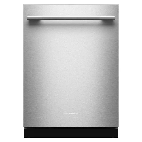 24 in Built-In Third Rack Dishwasher with ProDry System C2843
