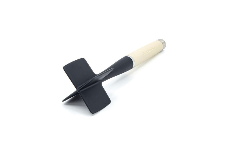 All Purpose Meat Masher X5669