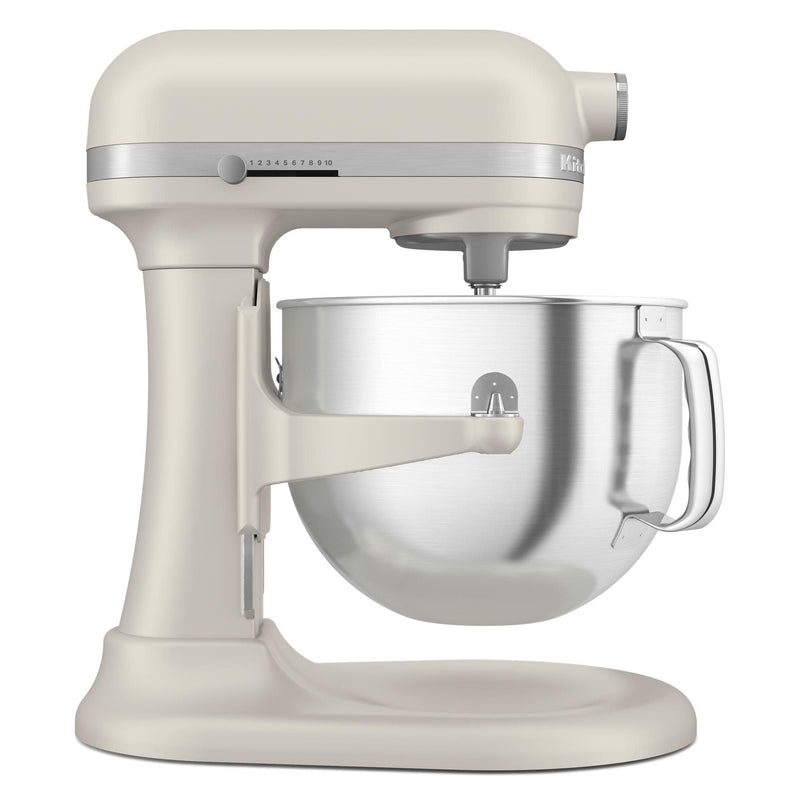 Bowl Lift Stand Mixer, 7.0-Qt O3281