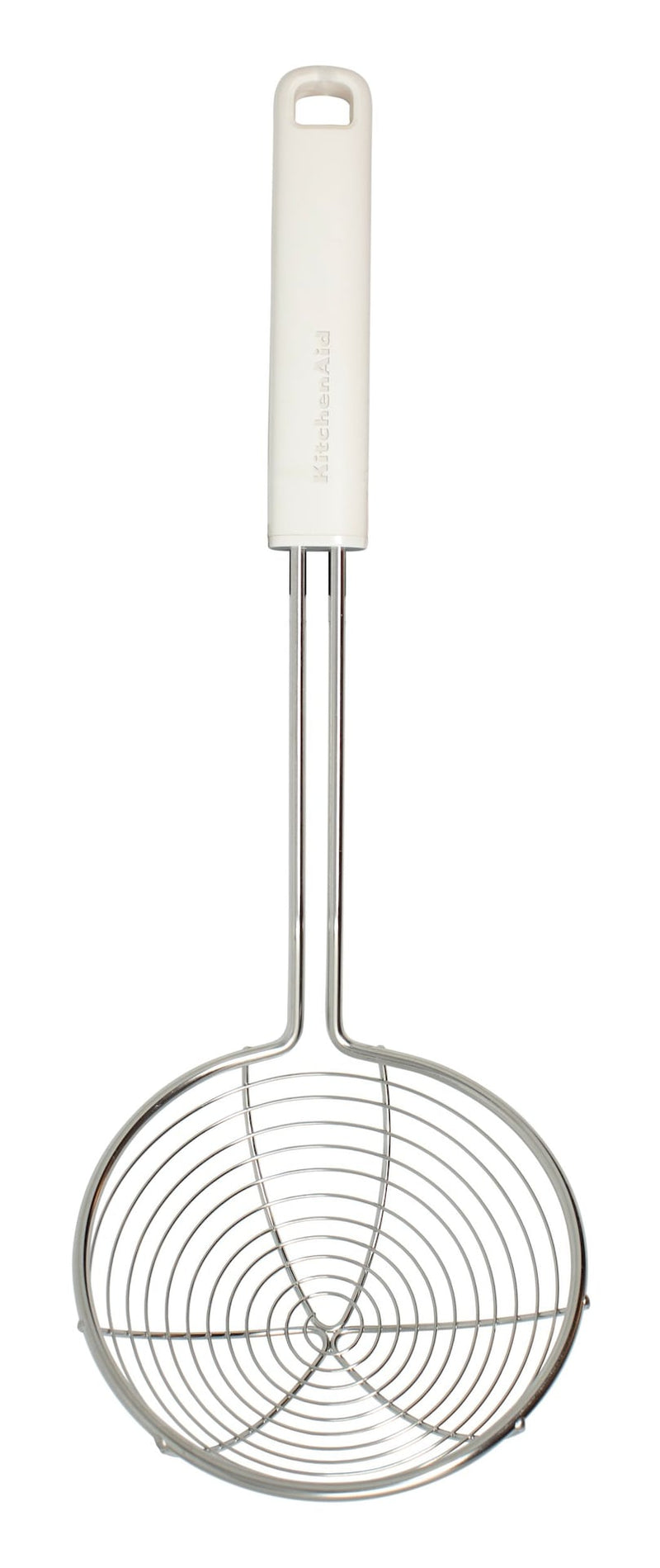 CLASSIC STRAINER PROCELAIN H1229