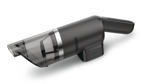 Go Cordless Kitchen Vacuum, Battery Included R7482