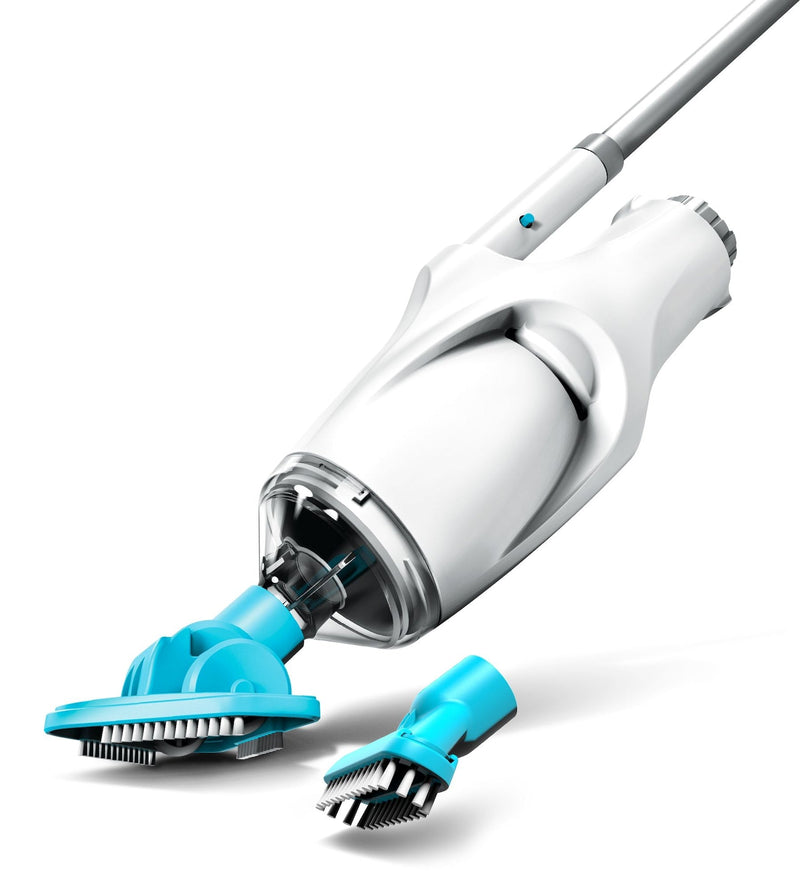 Curved Pool & Spa Vacuum M5646