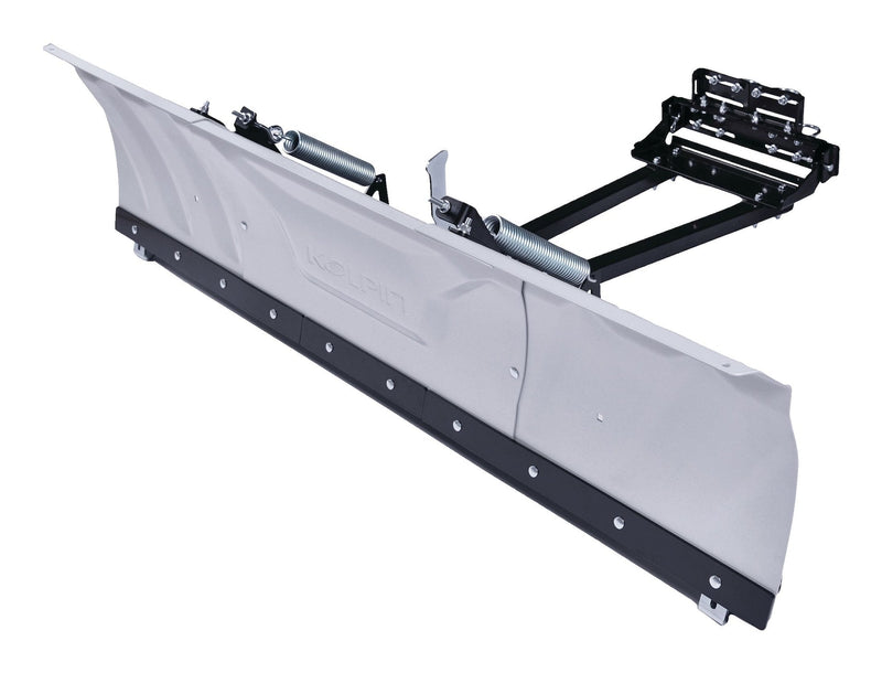 17-0000 Switchblade ATV Snow Plow System, 48-60-in J7670