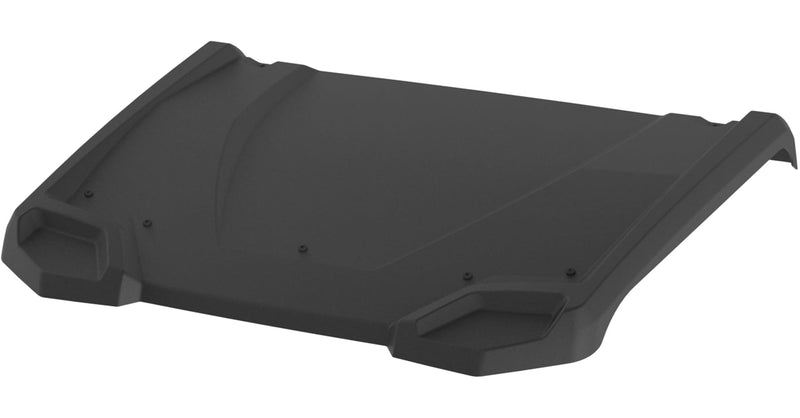 27115 Mid-Size Poly Roof for Ranger R3792