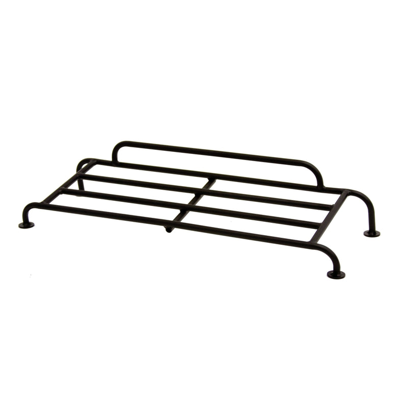 93202 ATV Accessory Rack for Rear Trail Box K4960
