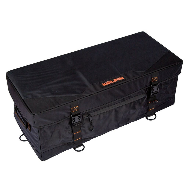 Guardian Storage Box, 80-L F3099