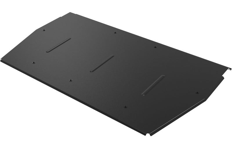 Pioneer 1000-3 Steel Roof A1951