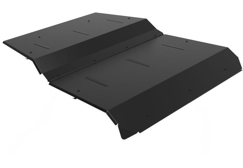 Pioneer 700-4 Steel Roof R266
