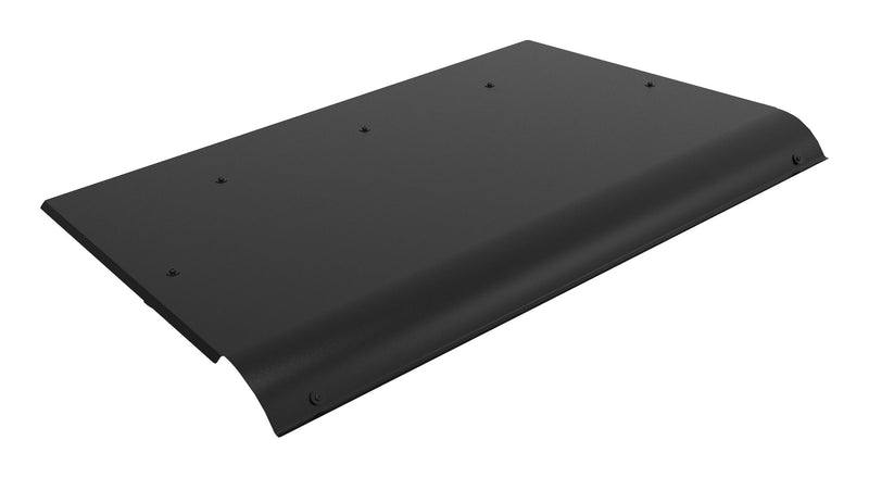 Ranger 570/800 Full-Size Steel Roof J6400