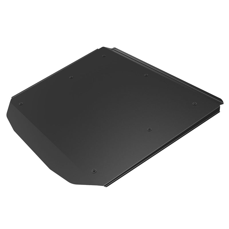 RZR Steel Roof K2600