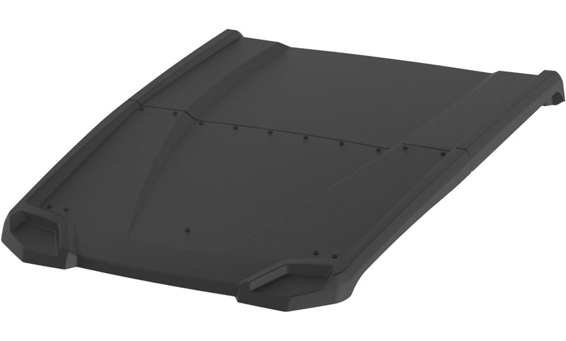 Poly Roof for Ranger XP 900/1000 Crew H4030