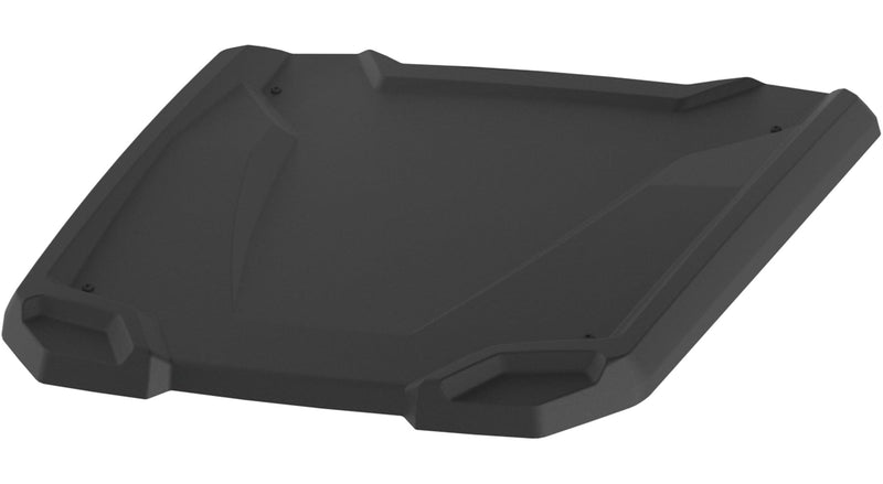 Poly Roof for RZR XP S4235