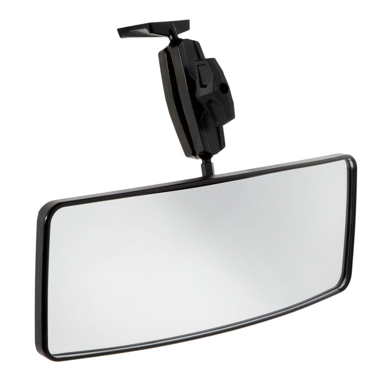 UTV Rearview Mirror, 4.5 x 8-in G9728