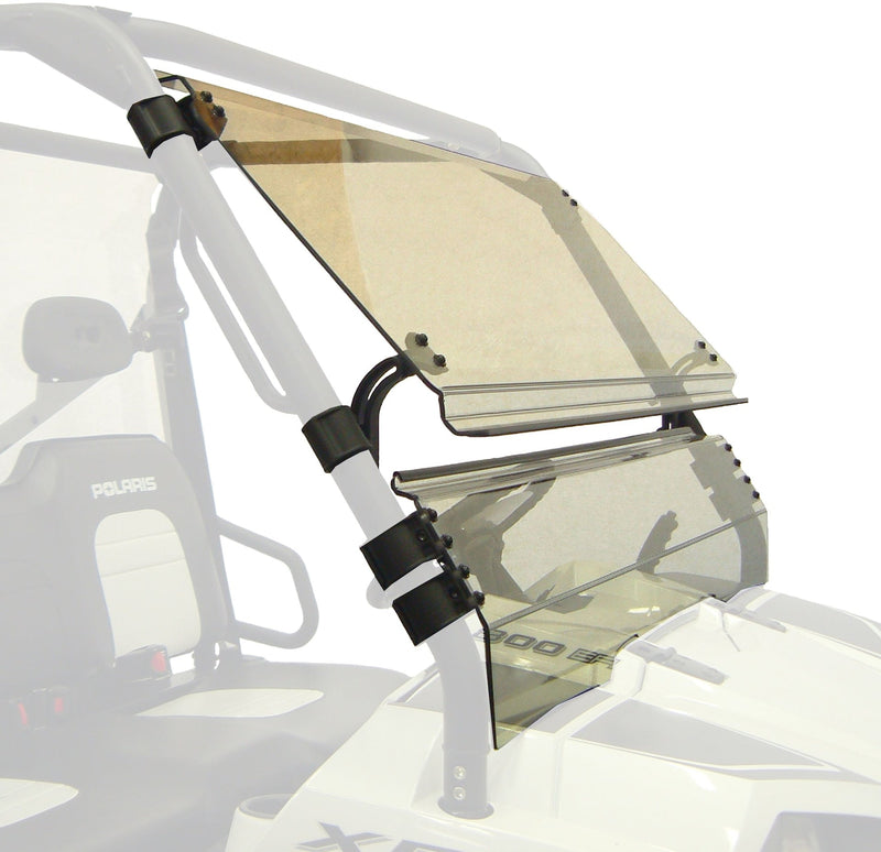 UTV Windshield Full-Tilt for Ranger 570/800 Q2191