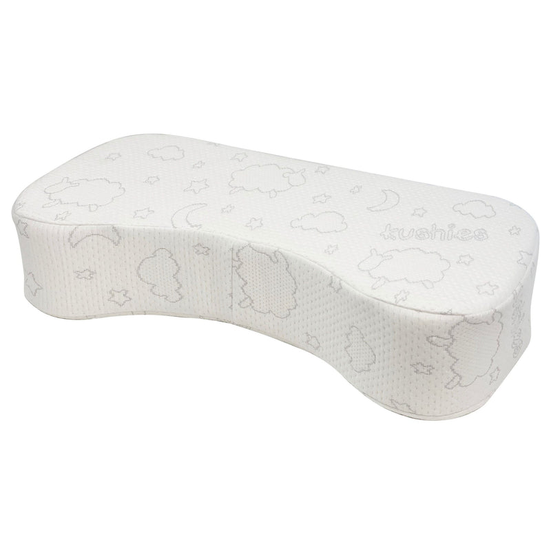 Bamboo Nursing Pillow T6200
