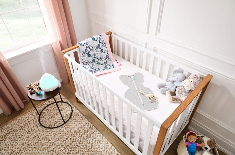 Swaddle Up Original 1.0 TOG, Grey R3546
