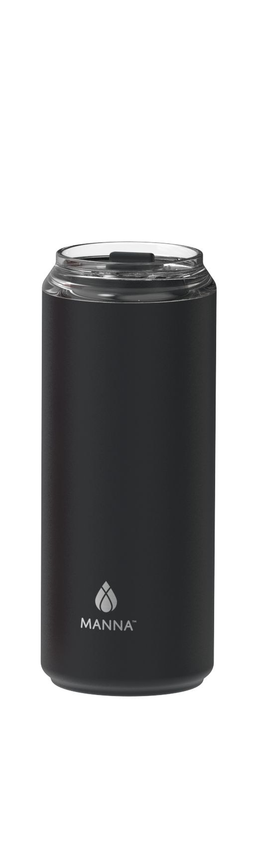 Stainless Steel Double Wall Insulated Tall Boy, 18-oz, BPA-Free W5959