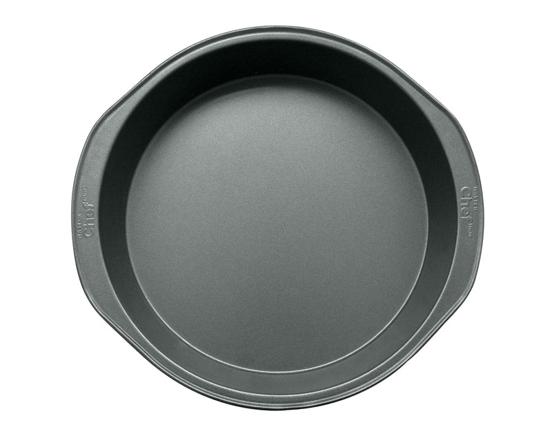 Round Cake Pan, Non-Stick, 9-in B0723
