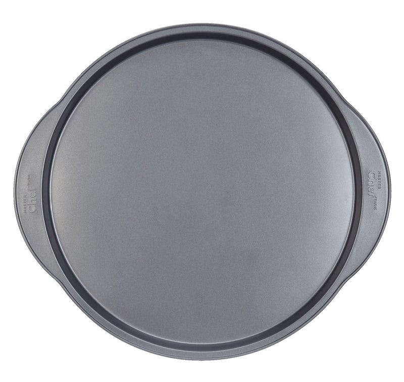 Round Pizza Pan, 13-in A3316