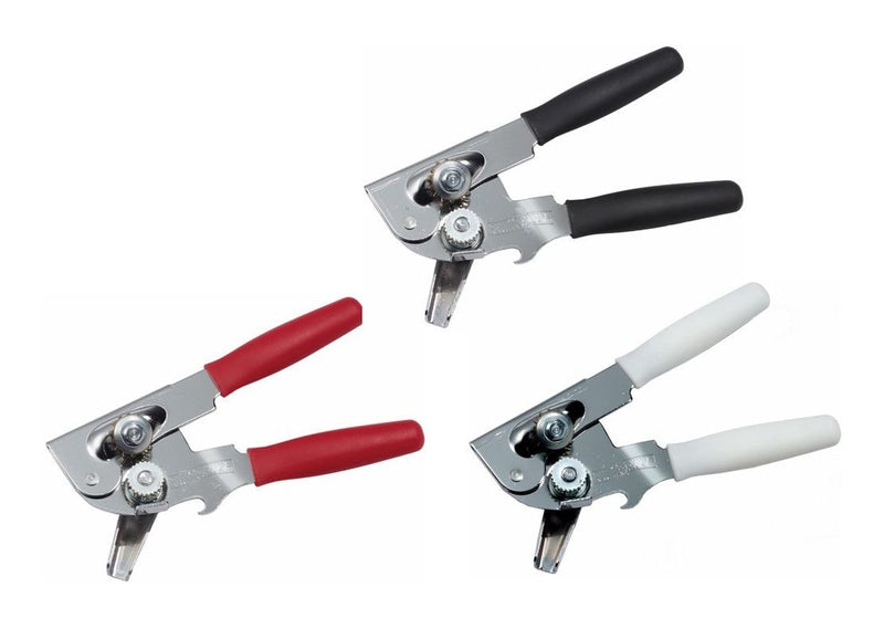 Swing-A-Way Portable Can Opener, Assorted R9749