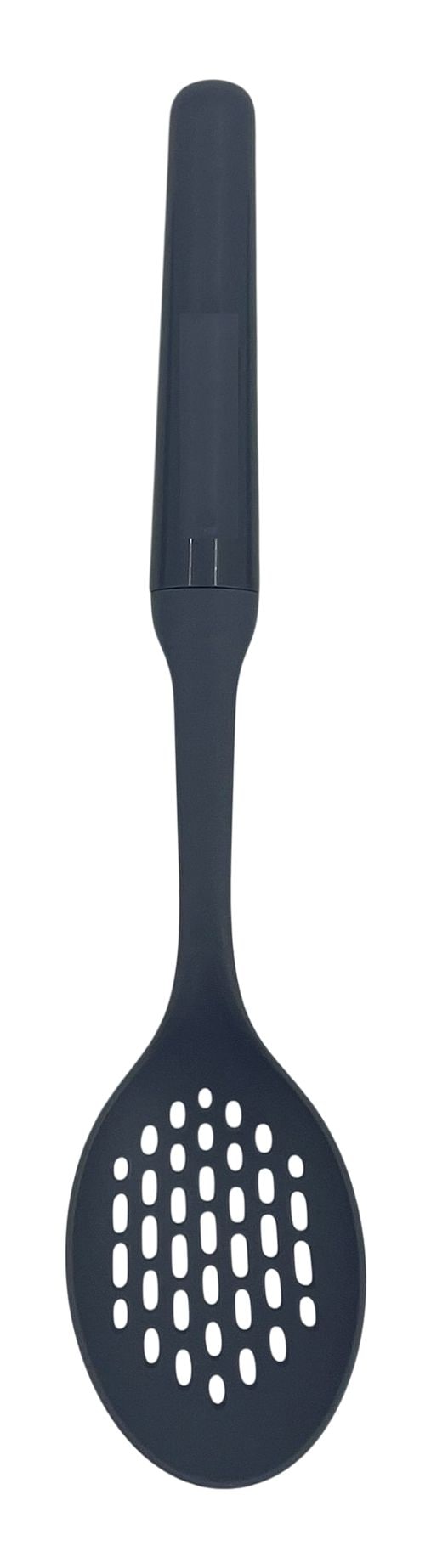 Pro Slotted Spoon G1489